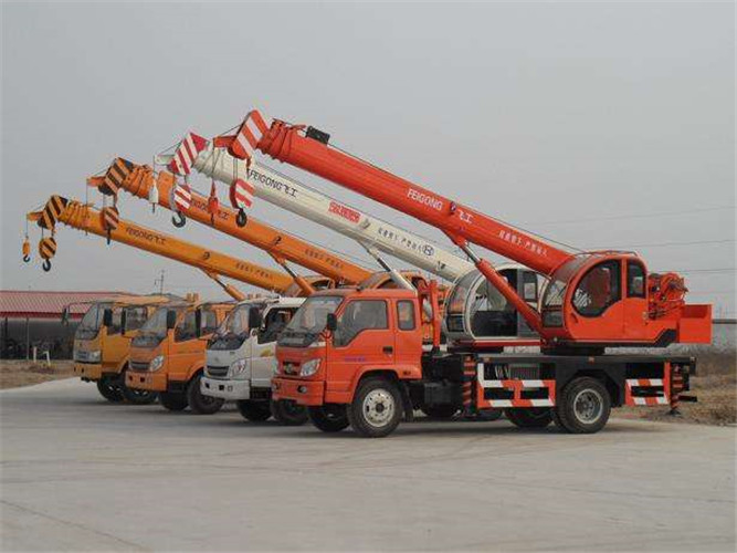 清远市设备出现故障导致停工，怎么处理？是否有备用设备替换？